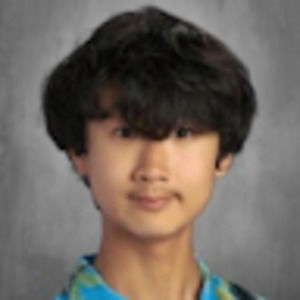 Meet your Posher, Marko